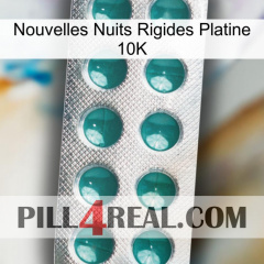 New Stiff Nights Platinum 10K dapoxetine1